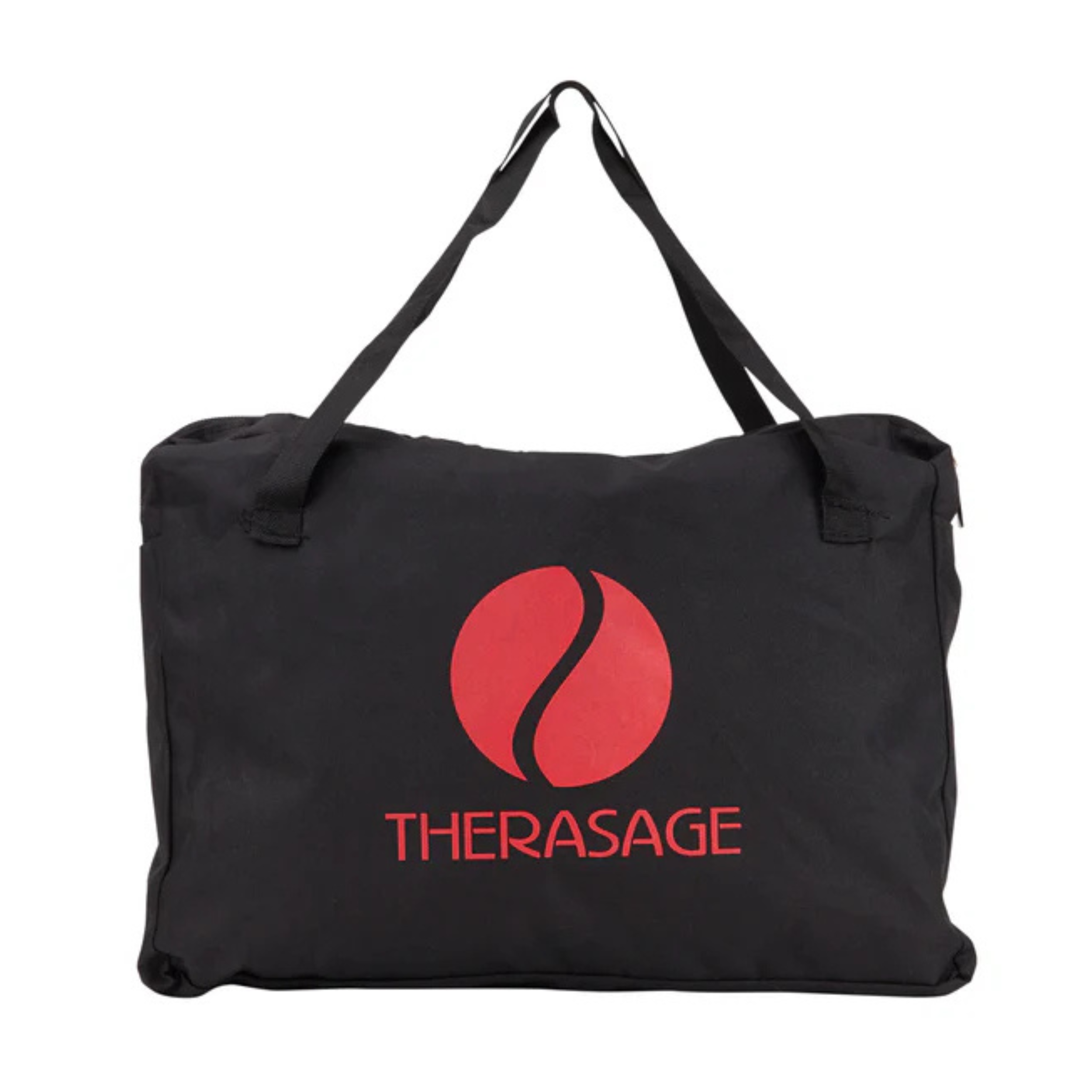 Therasage Healing Pad Small | Full Spectrum Infrared Heat
