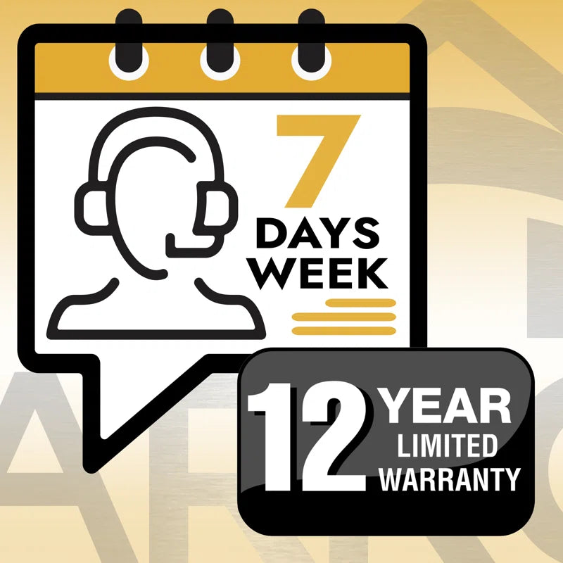 Murryhill 12 X 24 Garage, Steel Storage Building