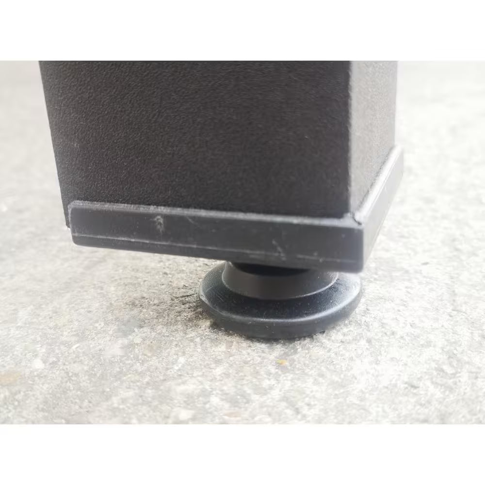 48 In. Foosball Tables and Game Tables