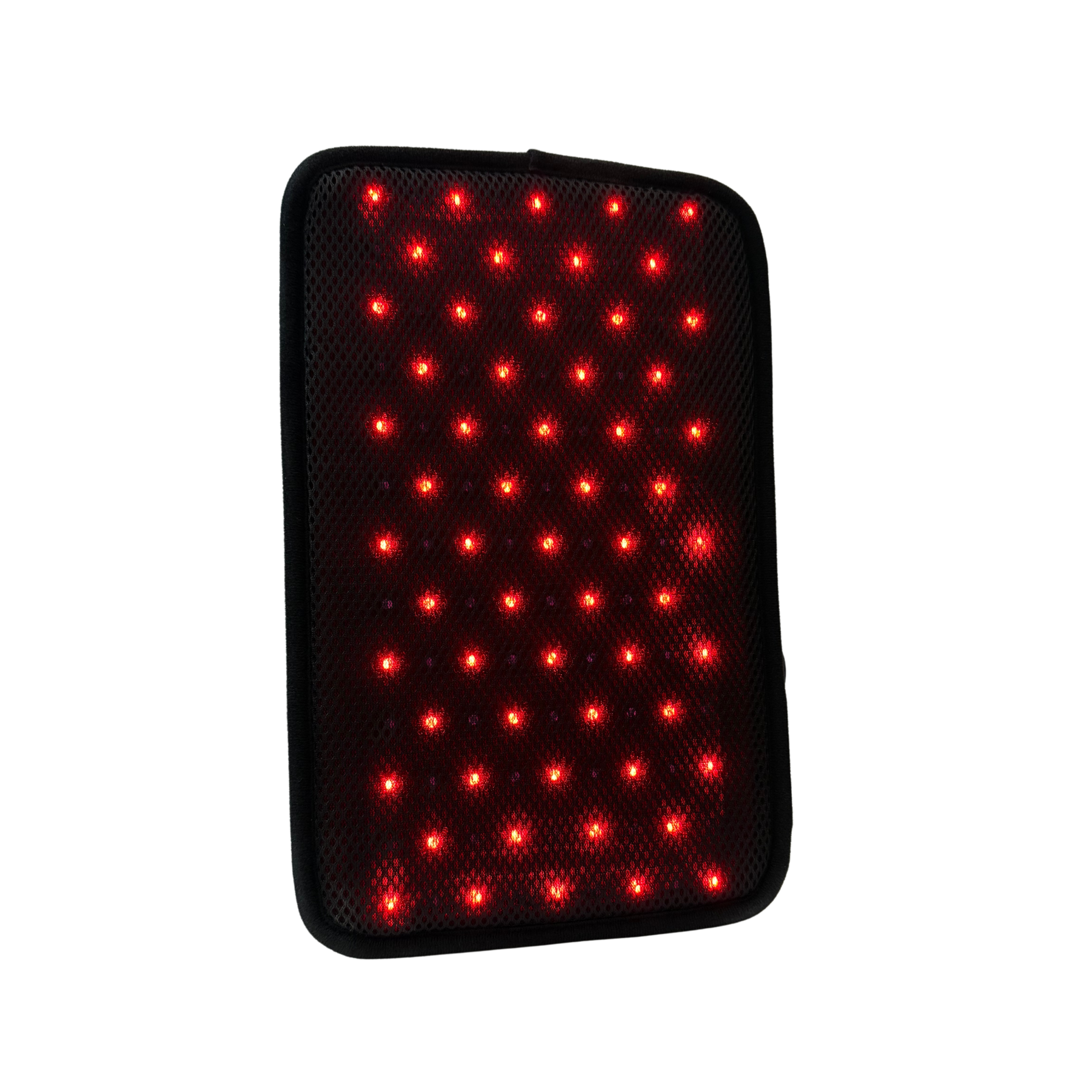 Thera Tri-Lite Red Light Therapy Panel – High-Intensity Cellular Energy & Skin Recovery Device