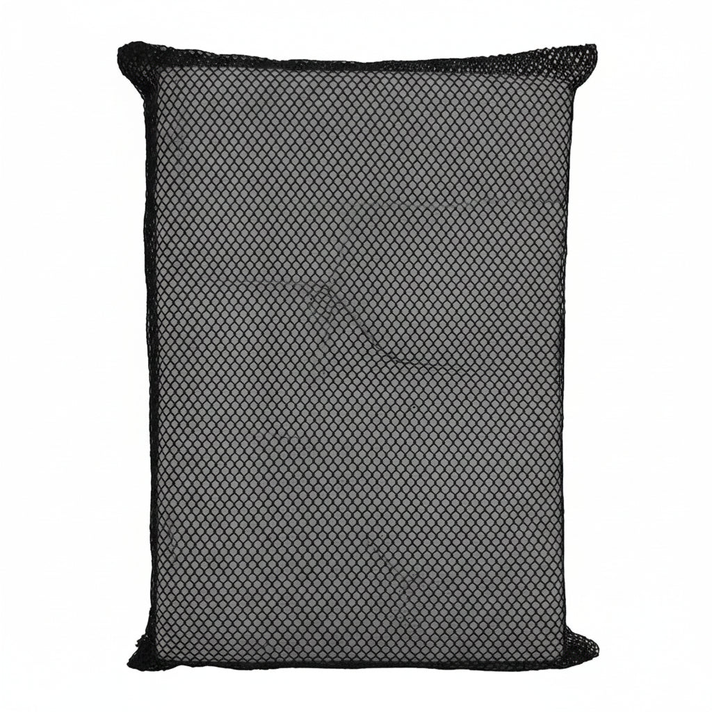 Black Pearl™ Robotic Pool Cleaner