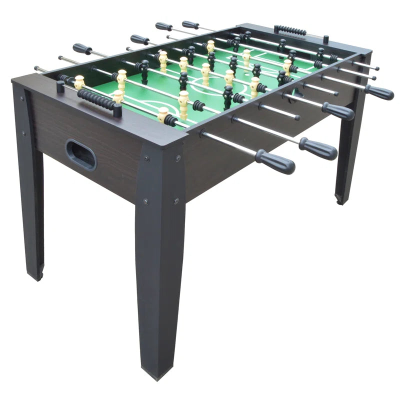 Hurricane 54'' Foosball Table