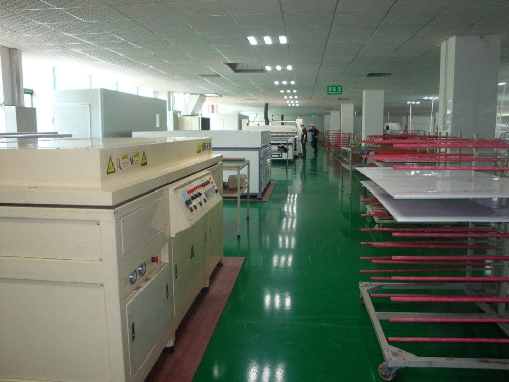 Snow Melting Solar Panel 150w200w 300w Energy System