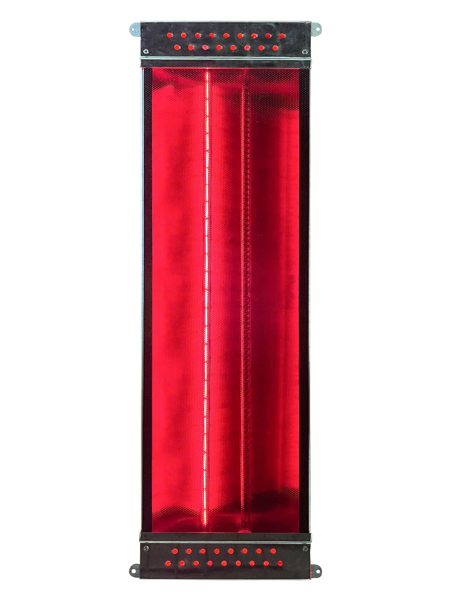 Blisspod Milano Series 2-Person Full Spectrum Sauna | Canadian Hemlock | Ultra Low EMF