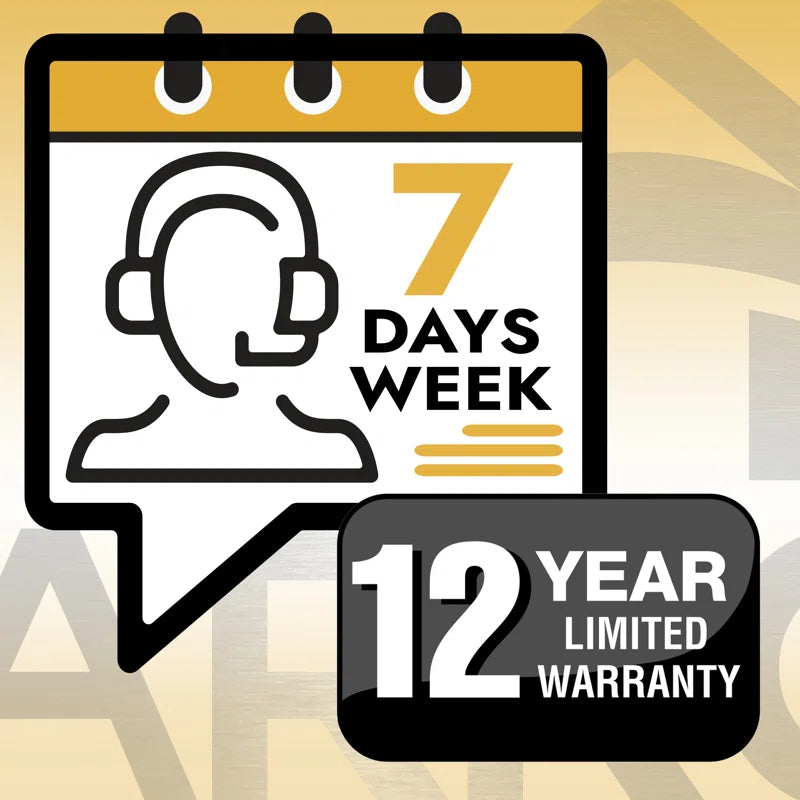 Murryhill 12 X 31 Garage, Steel Storage Building