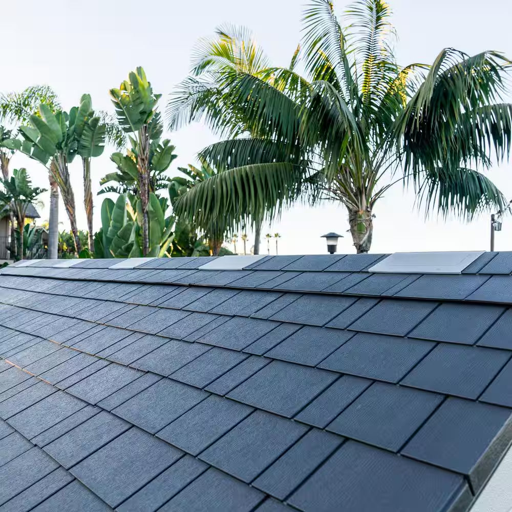 8 Ft. W X 12.5 Ft. D Resin Storage Shed with Double Doors (100 Sq. Ft.)