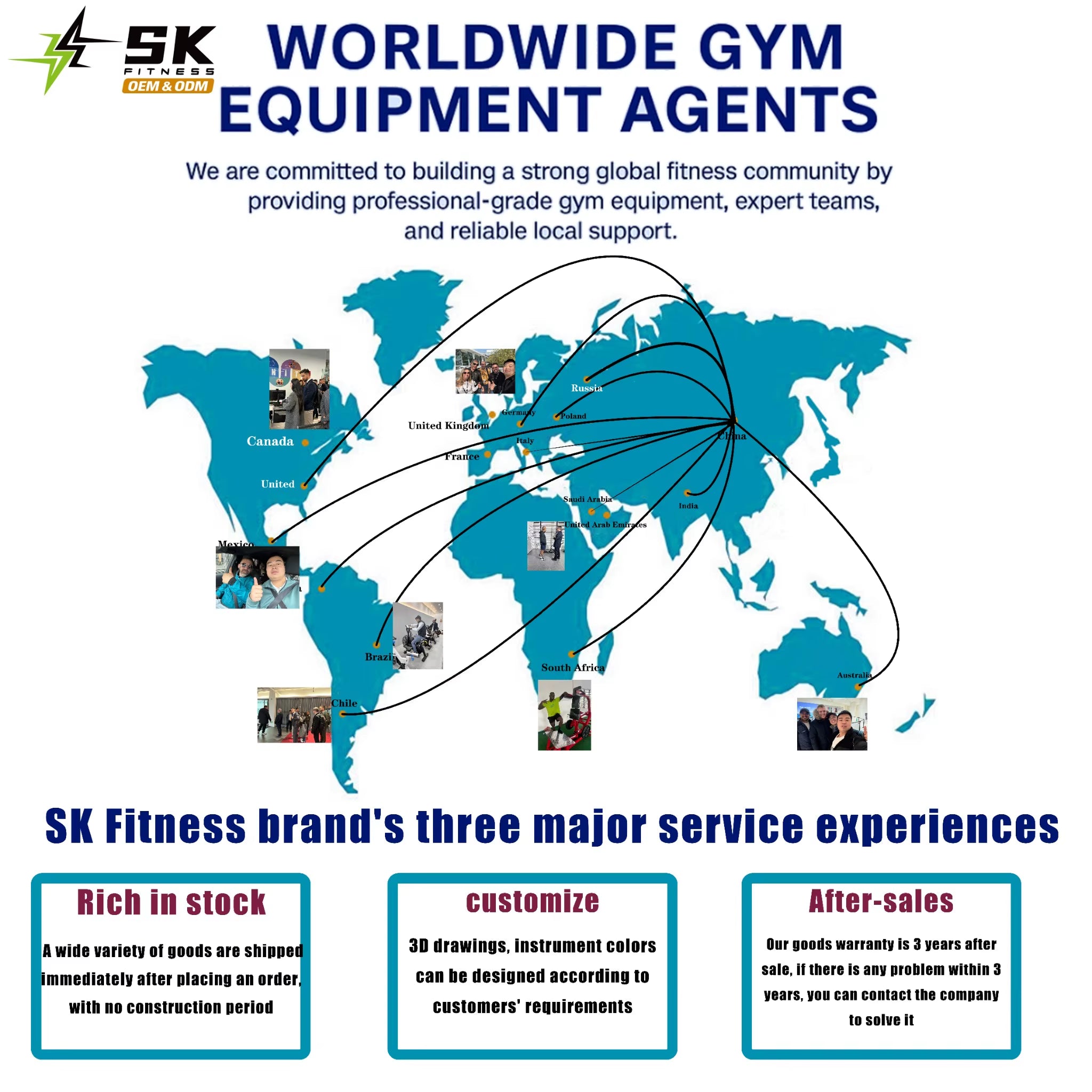 Fitness Gym Equipment Unpowered Air Runner Curved Treadmill Machine Unplugged Manual Treadmill for Compact Gym Setup