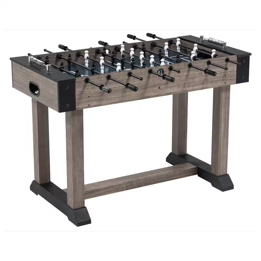 Charleston 48 In. Foosball Table