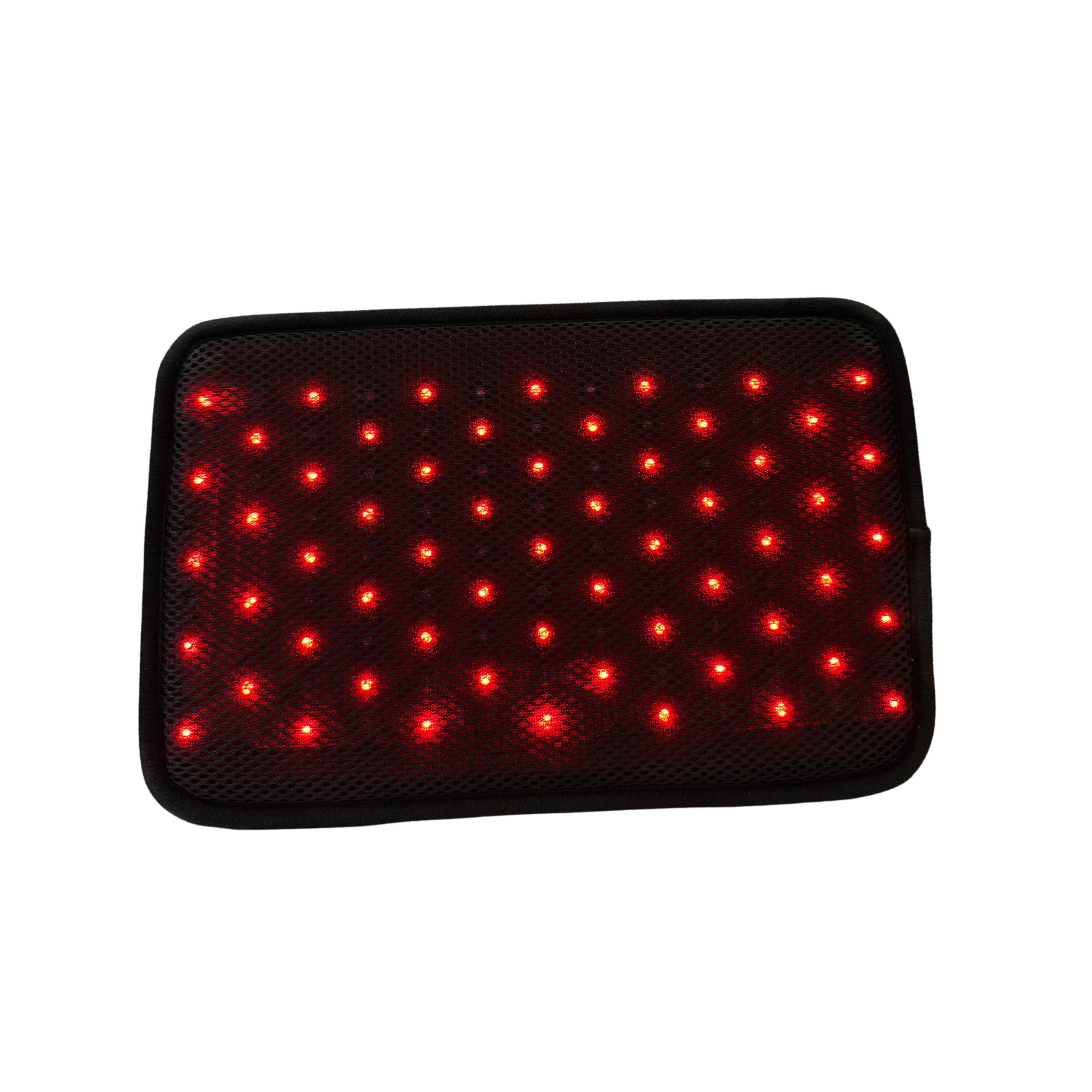 Thera Tri-Lite Red Light Therapy Panel – High-Intensity Cellular Energy & Skin Recovery Device