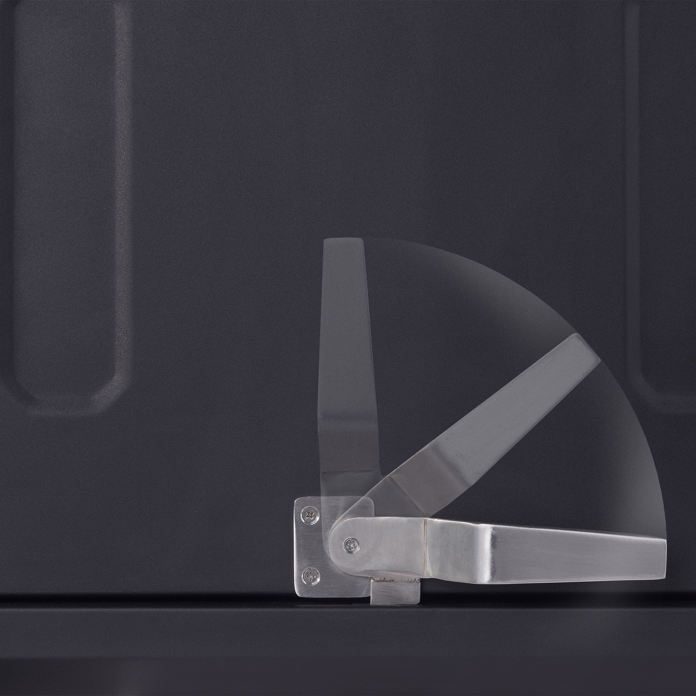 TRINITY PRO 8-Piece Garage Cabinet Drawer Set