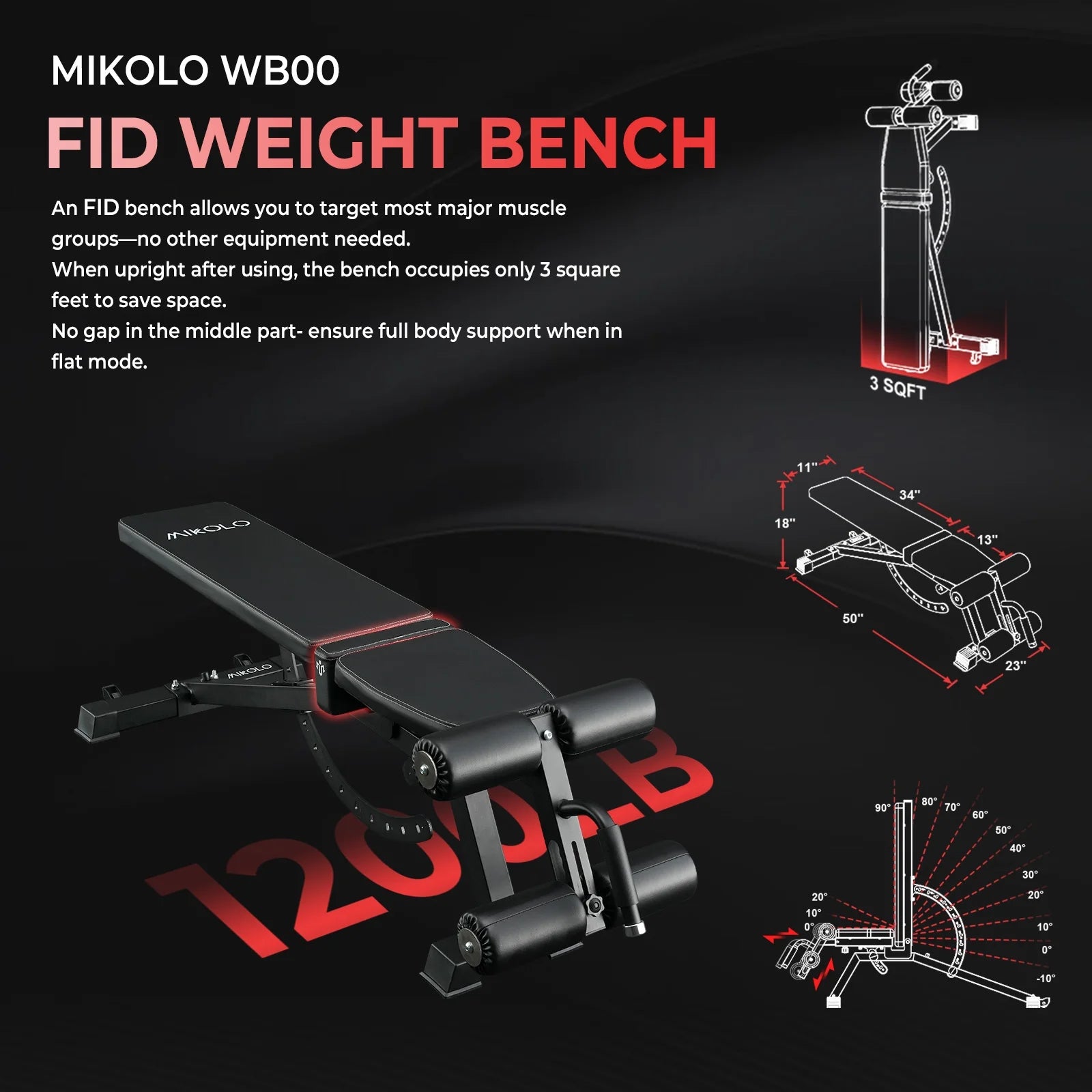 Smith Machine, All-In-One Power Rack Cage with Vertical Leg Press, 2000LBS Power Cage Squat Rack with Smith Bar, Dual Pulley Cable Crossover System for Home Gym with Barbell Bench and Plates
