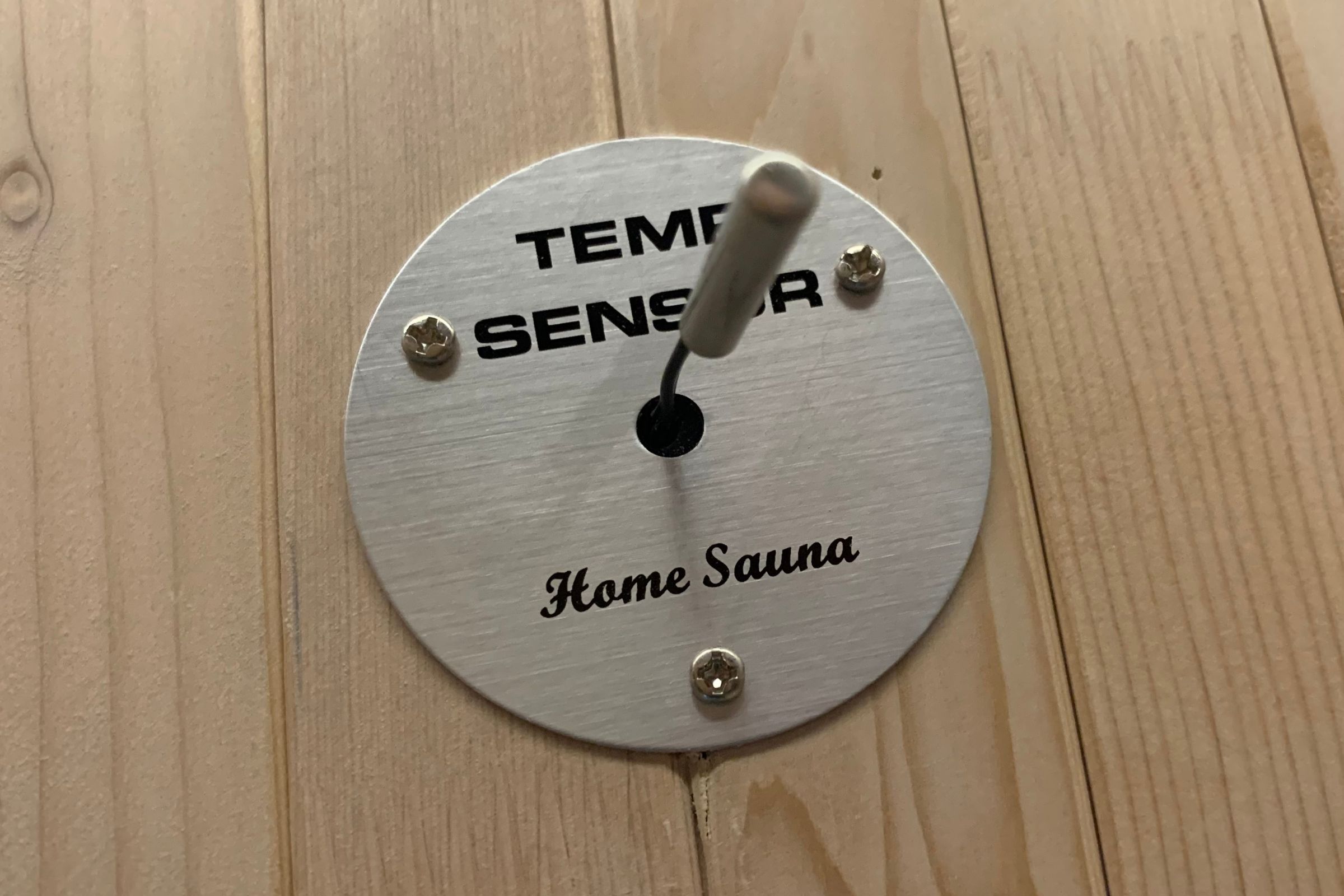 Blisspod Bergen Deluxe Sauna Series – 2 Person Full Spectrum Infrared Sauna with Red Light Therapy