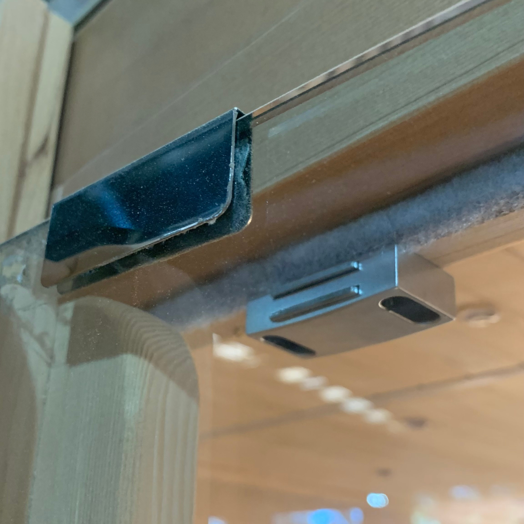 Blisspod Bergen Deluxe Sauna Series – 2 Person Full Spectrum Infrared Sauna with Red Light Therapy