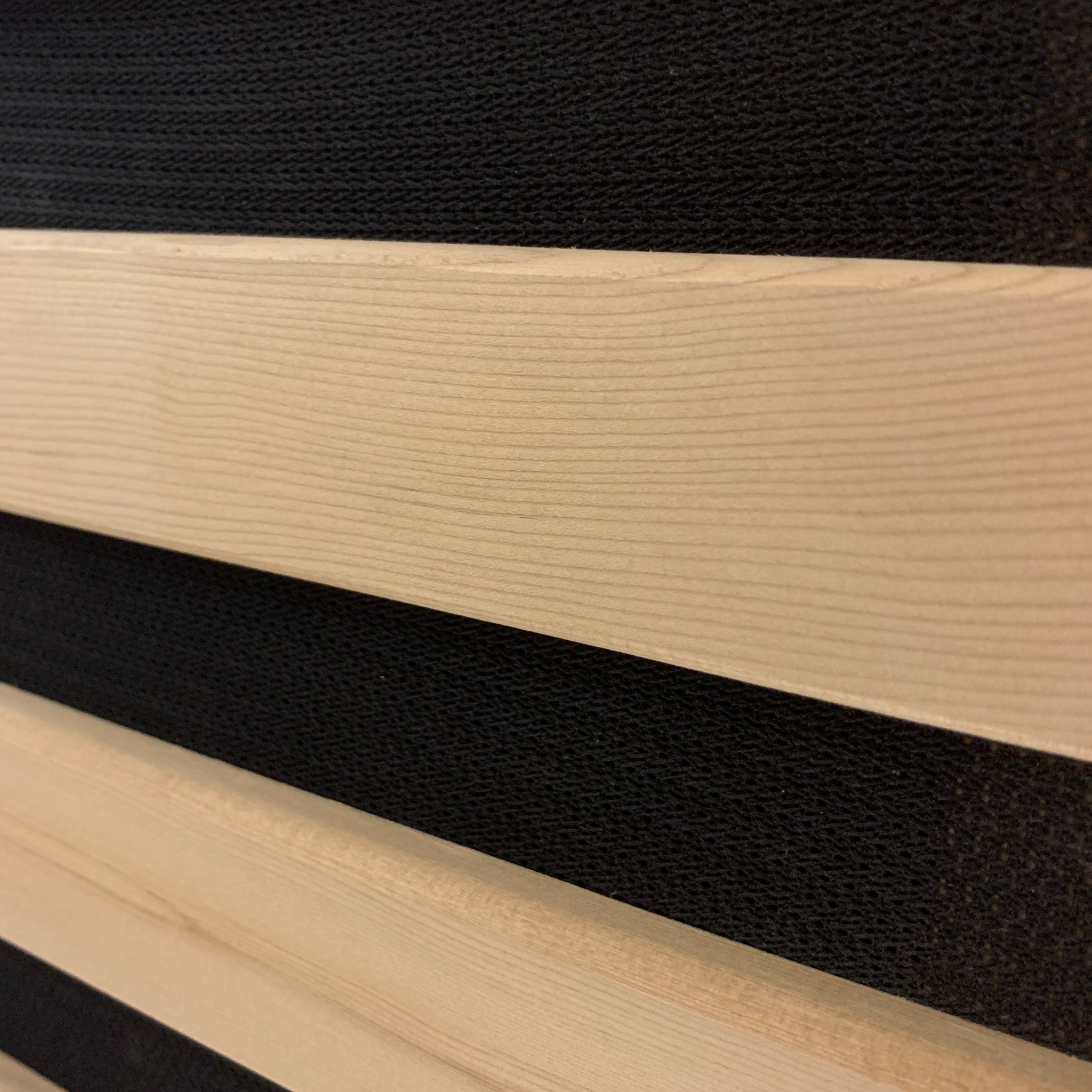 Blisspod Bergen Deluxe Sauna Series – 2 Person Full Spectrum Infrared Sauna with Red Light Therapy