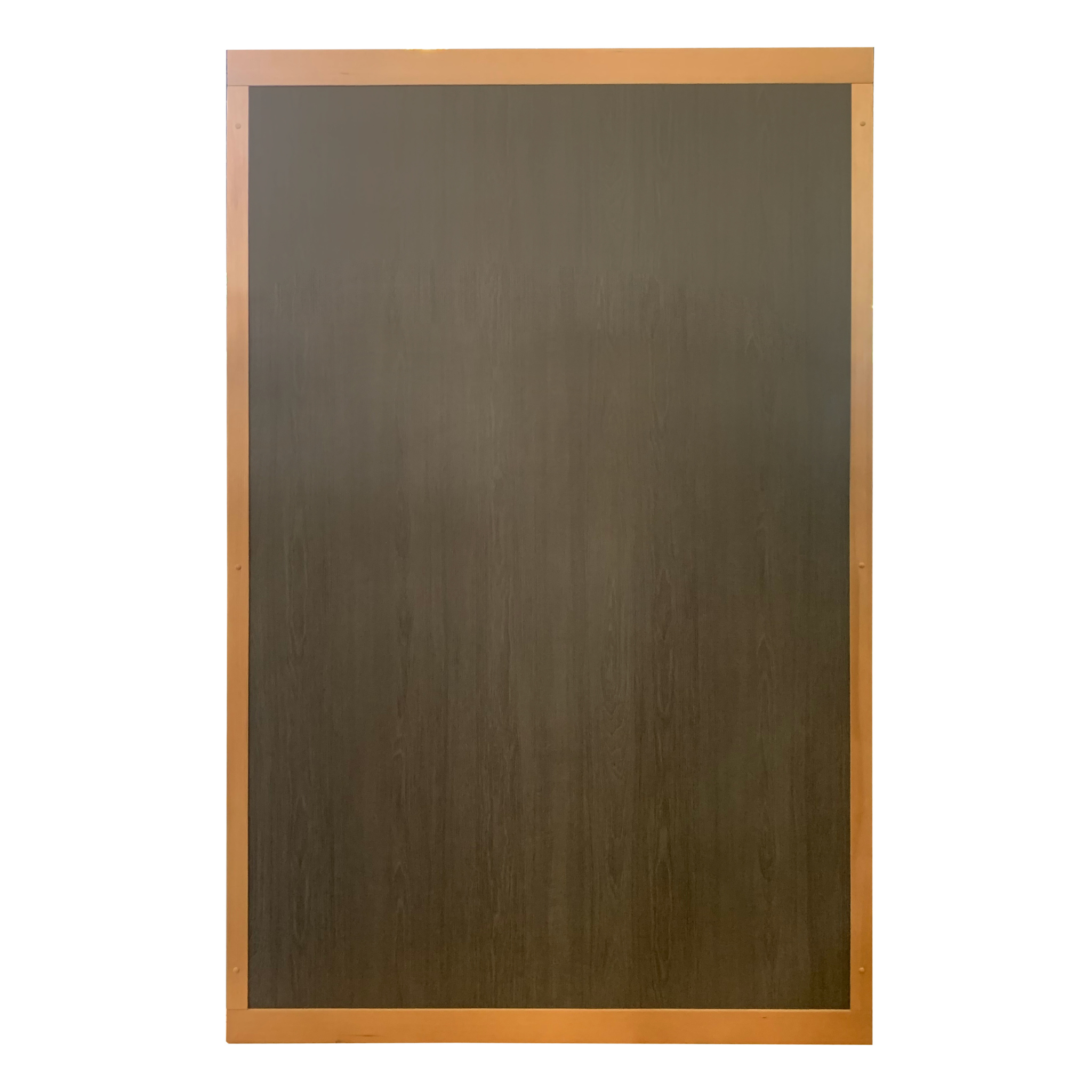 Blisspod Bergen Deluxe Sauna Series – 2 Person Full Spectrum Infrared Sauna with Red Light Therapy