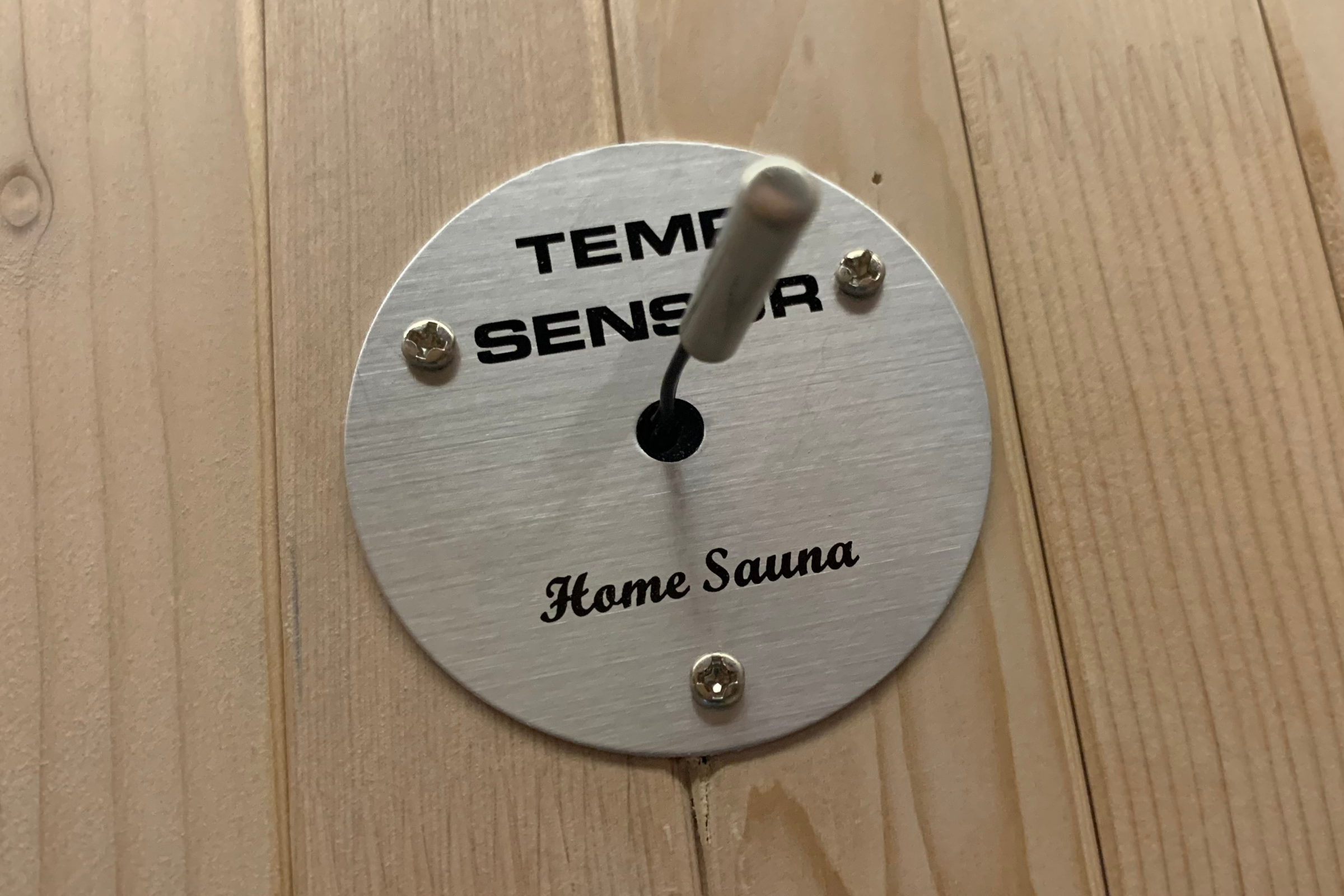 Blisspod Helsinki Deluxe Sauna Series – 2 Person Full Spectrum Infrared Sauna with Red Light Therapy