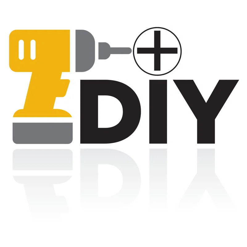 Murryhill 12 X 31 Garage, Steel Storage Building