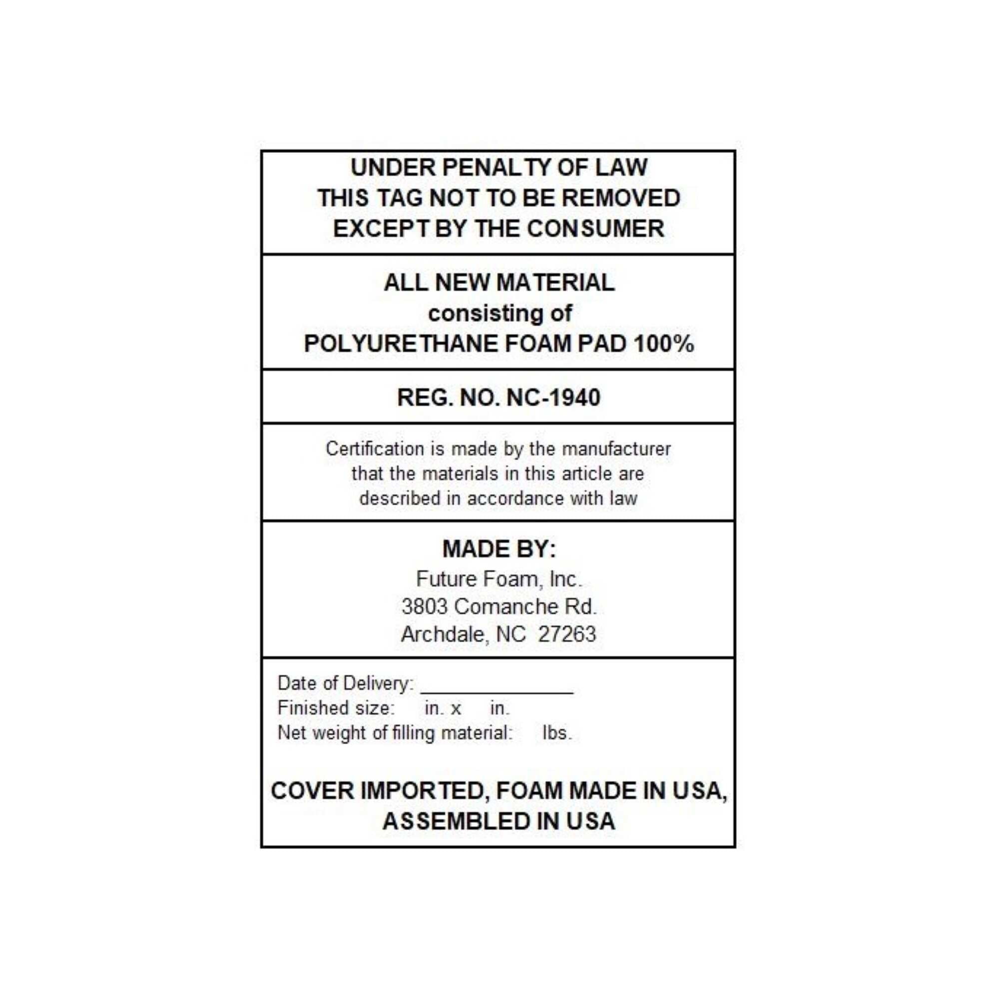 Comforpedic from  12-Inch Nrgel Mattress and Adjustable Bed Set